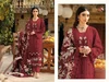 Elaf Block Buster By Deepsy Cotton Bulk Pakistani Salwar Suits Orders In India